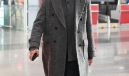 朝阳吃瓜51cg,揭秘娱乐圈幕后故事