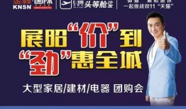 今日吃瓜爆料全集 独家爆料文轩,独家揭秘文轩幕后故事